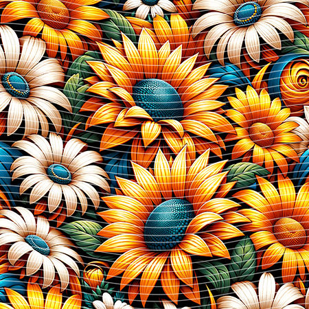 20oz integrate-EJ-8828